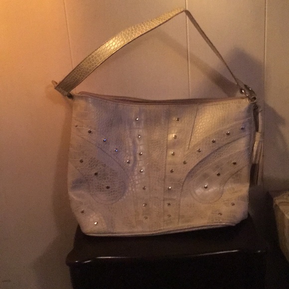 Bag - Picture 2 of 3